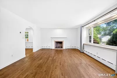 193 Dessa Drive, Hamden, CT 06517 - Photo 5