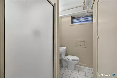 193 Dessa Drive, Hamden, CT 06517 - Photo 31