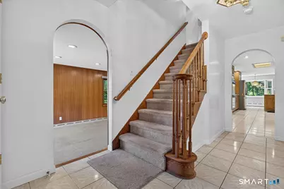 193 Dessa Drive, Hamden, CT 06517 - Photo 17