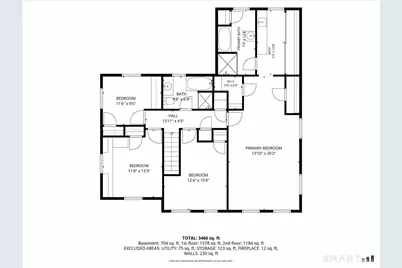 193 Dessa Drive, Hamden, CT 06517 - Photo 39