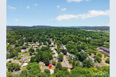 193 Dessa Drive, Hamden, CT 06517 - Photo 37