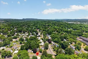 193 Dessa Dr, Hamden, CT 06517 - Photo 37