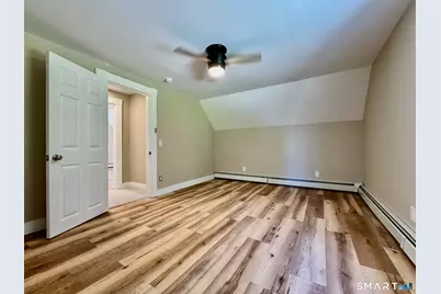9 Daniel Street, Norwich, CT 06360 - Photo 23