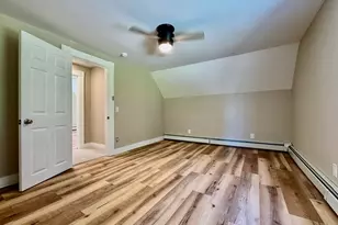 9 Daniel St, Norwich, CT 06360 - Photo 23