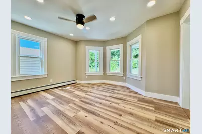 9 Daniel Street, Norwich, CT 06360 - Photo 13