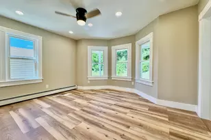 9 Daniel St, Norwich, CT 06360 - Photo 13