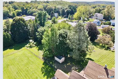 9 Daniel Street, Norwich, CT 06360 - Photo 7