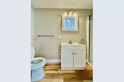 9 Daniel Street, Norwich, CT 06360 - Photo 15