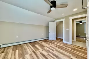 9 Daniel St, Norwich, CT 06360 - Photo 21