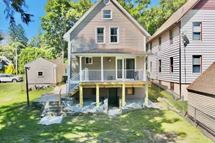 9 Daniel St, Norwich, CT 06360 - Photo 5