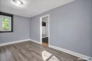 145 Cherry St, Naugatuck, CT 06770 - Photo 9