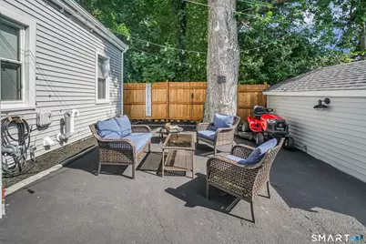 145 Cherry Street, Naugatuck, CT 06770 - Photo 19