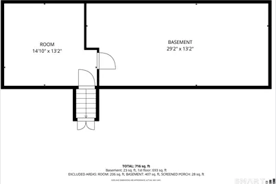 145 Cherry Street, Naugatuck, CT 06770 - Photo 35