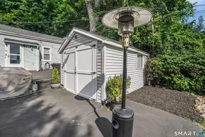 145 Cherry Street, Naugatuck, CT 06770 - Photo 21