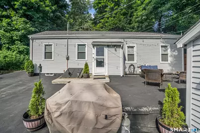145 Cherry Street, Naugatuck, CT 06770 - Photo 23