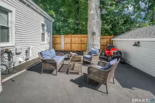 145 Cherry St, Naugatuck, CT 06770 - Photo 21