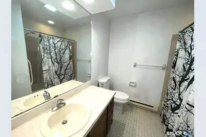 307 Willow Springs #307, New Milford, CT 06776 - Photo 11