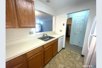 307 Willow Springs #307, New Milford, CT 06776 - Photo 3