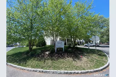 307 Willow Springs #307, New Milford, CT 06776 - Photo 17
