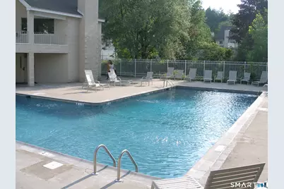307 Willow Springs #307, New Milford, CT 06776 - Photo 13