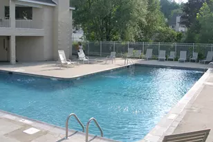 307 Willow Springs, New Milford, CT 06776 - Photo 13
