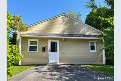 100 Toros Avenue, Waterbury, CT 06704 - Photo 1
