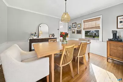 460 Main Street, Newington, CT 06111 - Photo 7