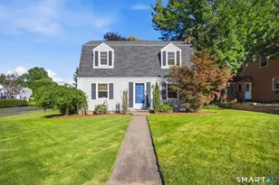 460 Main St, Newington, CT 06111 - Photo 1