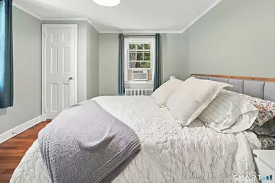 460 Main Street, Newington, CT 06111 - Photo 23