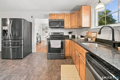 460 Main Street, Newington, CT 06111 - Photo 3