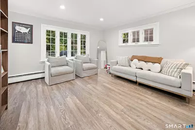 460 Main Street, Newington, CT 06111 - Photo 11