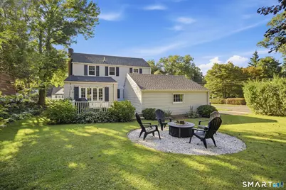 460 Main Street, Newington, CT 06111 - Photo 29