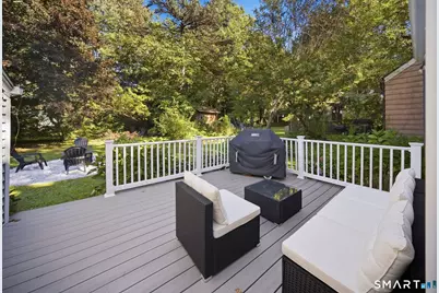 460 Main Street, Newington, CT 06111 - Photo 27