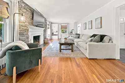 460 Main Street, Newington, CT 06111 - Photo 9