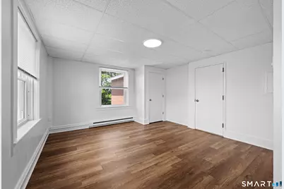 156 Garfield Avenue, New London, CT 06320 - Photo 5
