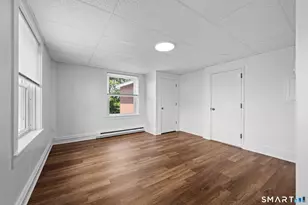 156 Garfield Ave, New London, CT 06320 - Photo 5