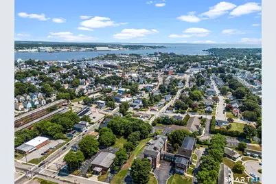 156 Garfield Avenue, New London, CT 06320 - Photo 9