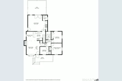 162 Westgate Street, West Hartford, CT 06110 - Photo 31