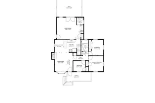 162 Westgate St, West Hartford, CT 06110 - Photo 31