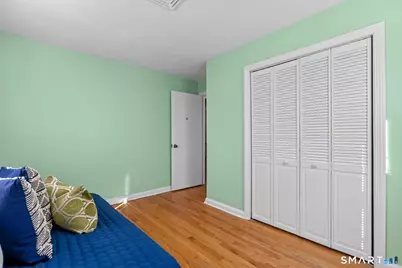 162 Westgate Street, West Hartford, CT 06110 - Photo 19