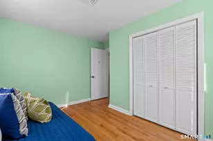 162 Westgate St, West Hartford, CT 06110 - Photo 19
