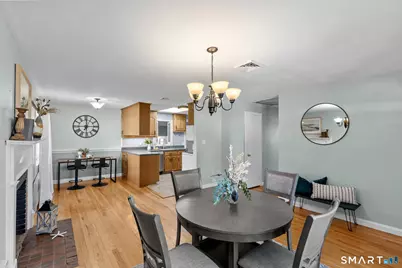 162 Westgate Street, West Hartford, CT 06110 - Photo 7