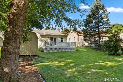 162 Westgate Street, West Hartford, CT 06110 - Photo 29