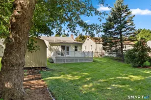 162 Westgate St, West Hartford, CT 06110 - Photo 29