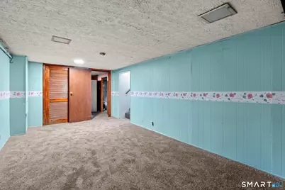 162 Westgate Street, West Hartford, CT 06110 - Photo 21