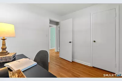 162 Westgate Street, West Hartford, CT 06110 - Photo 15