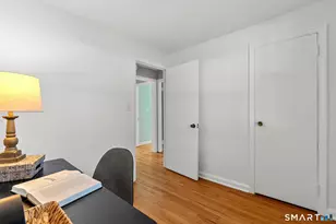 162 Westgate St, West Hartford, CT 06110 - Photo 15