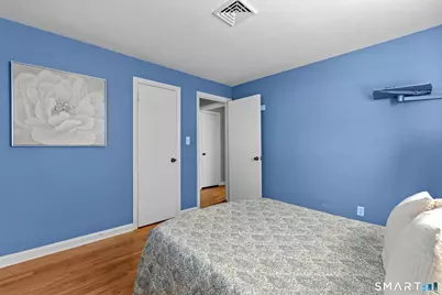 162 Westgate Street, West Hartford, CT 06110 - Photo 17