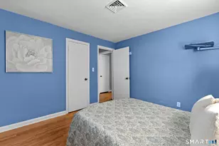 162 Westgate St, West Hartford, CT 06110 - Photo 17