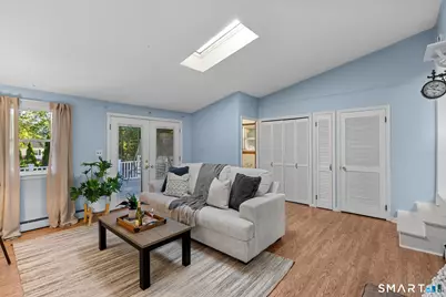 162 Westgate Street, West Hartford, CT 06110 - Photo 3